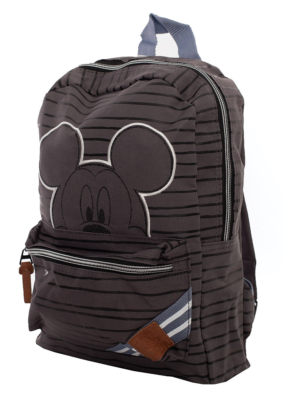 Mickey Mouse - Peep - Backpack | Women-Image