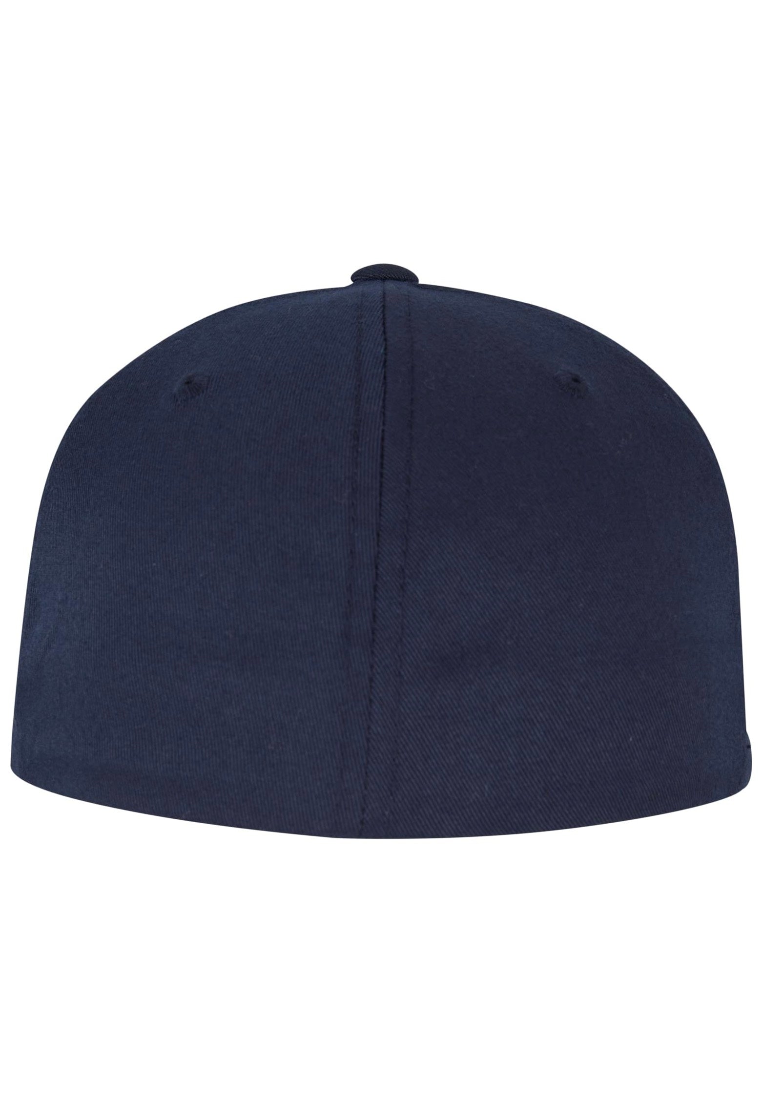 Flexfit - 5 Panel Greyish Navy - Cap | Neutral-Image