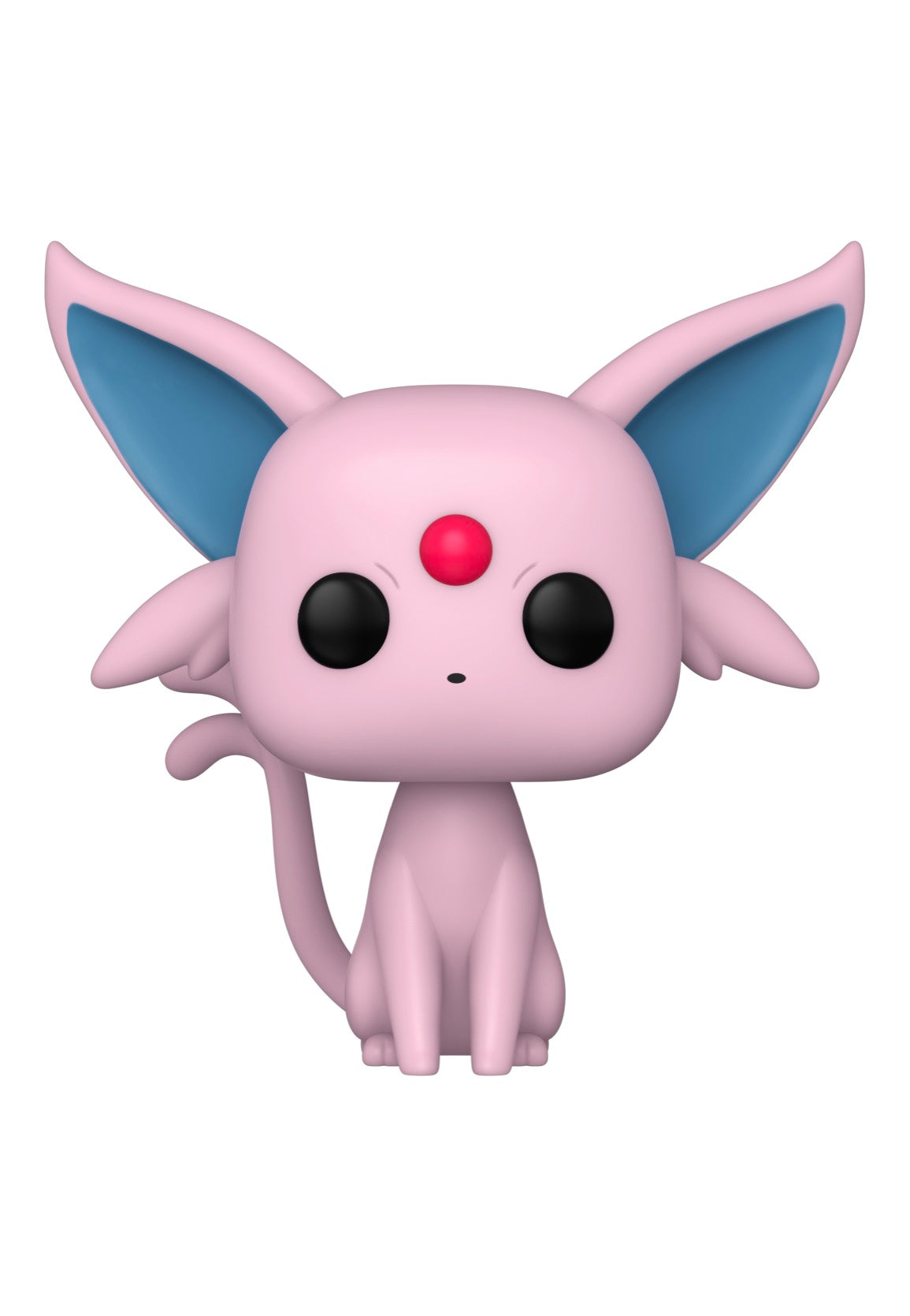 Pokémon - Espeon POP! Vinyl - Funko Pop | Neutral-Image