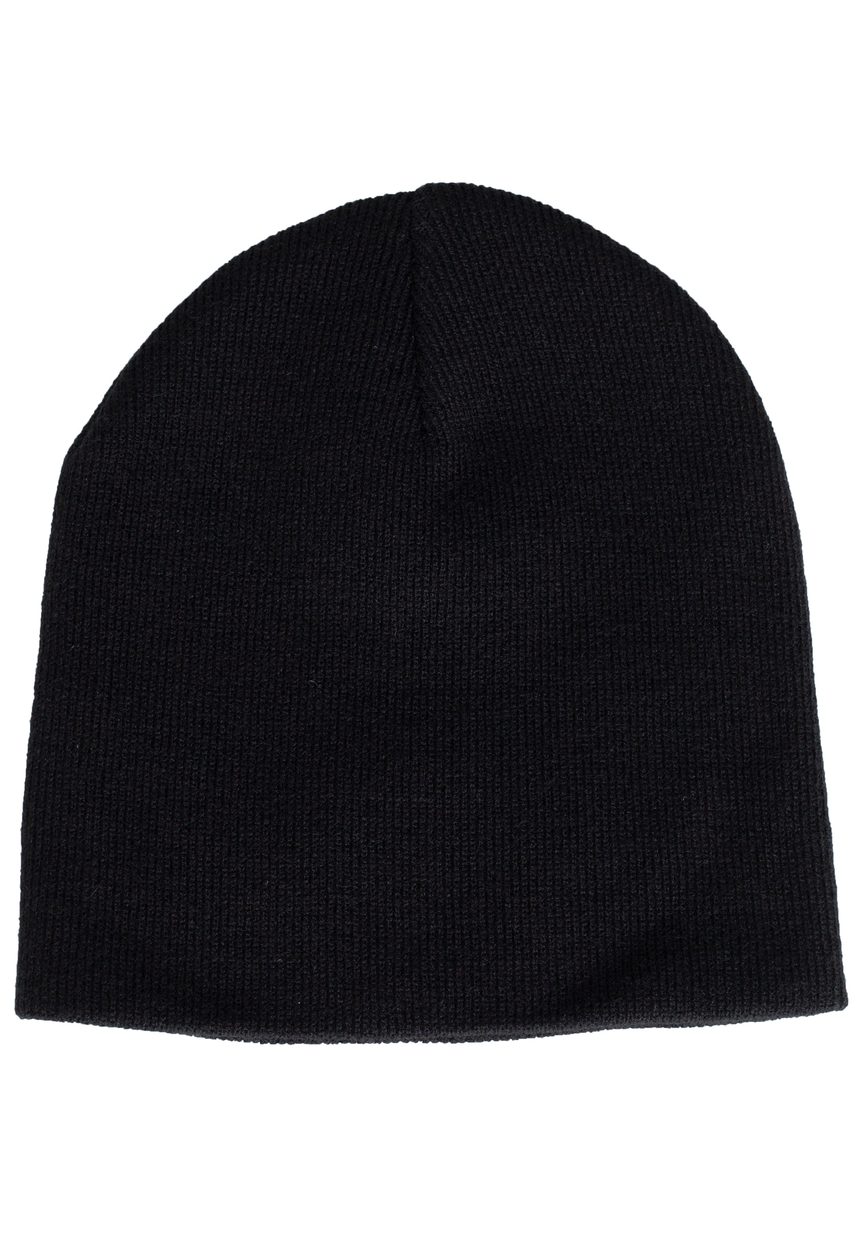 Suffocation - Pull On Logo - Beanie | Men-Image