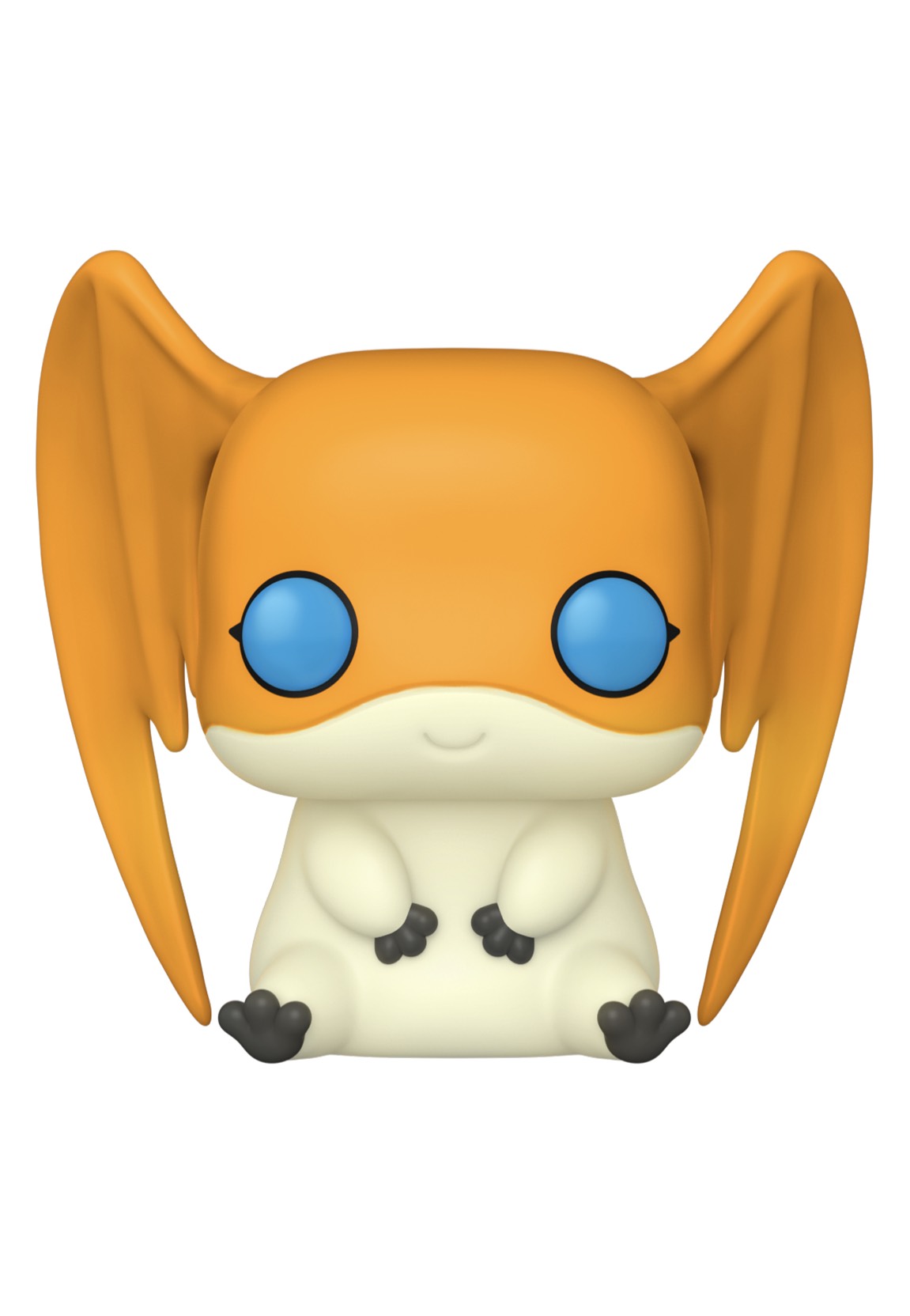 Digimon - Patamon POP! Vinyl - Funko Pop | Neutral-Image