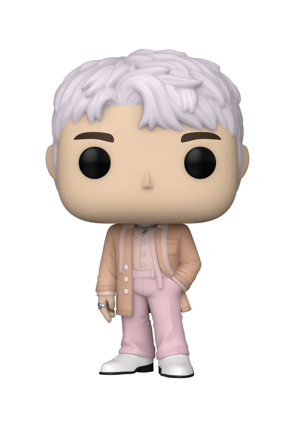 BTS - J Hope POP! Vinyl - Funko Pop | Neutral-Image