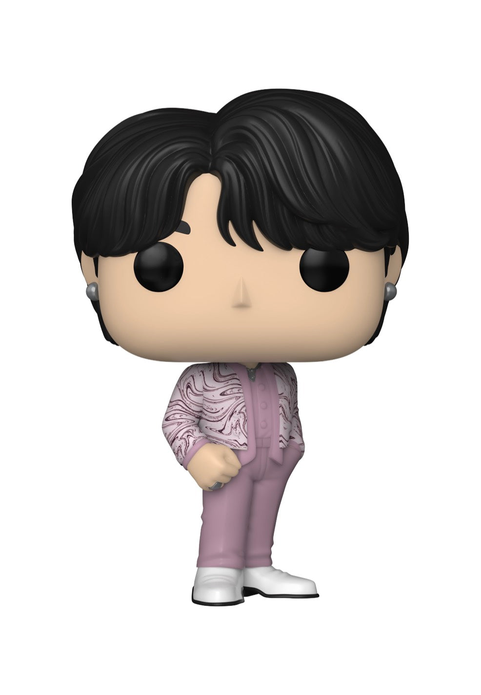 BTS - Jimin POP! Vinyl - Funko Pop | Neutral-Image