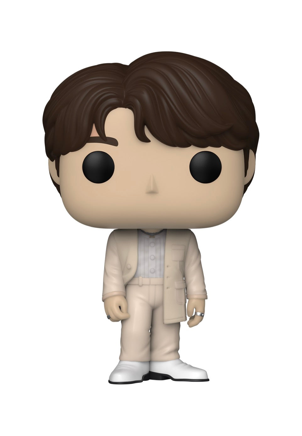 BTS - Jin POP! Vinyl - Funko Pop | Neutral-Image