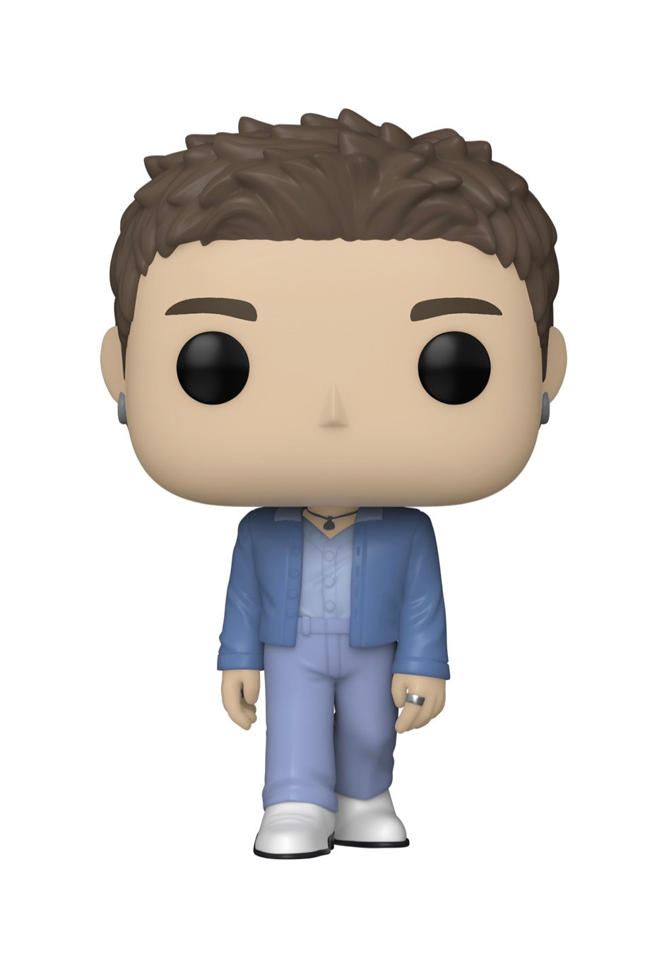 BTS - RM POP! Vinyl - Funko Pop | Neutral-Image