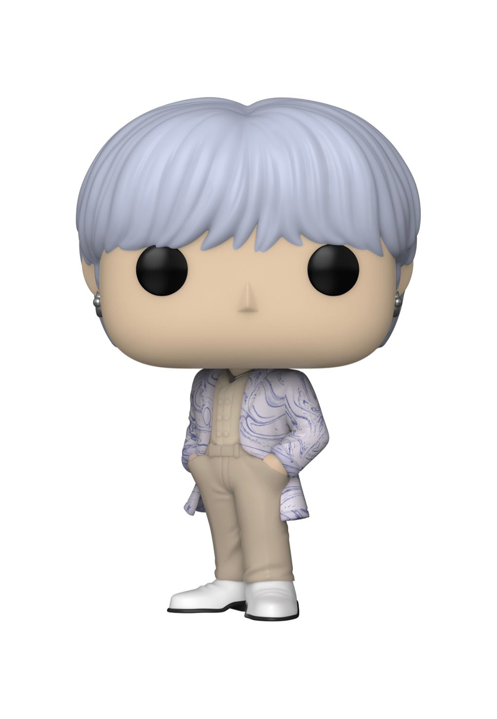 BTS - Suga POP! Vinyl - Funko Pop | Neutral-Image