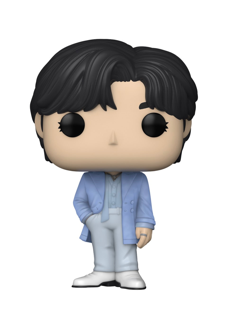 BTS - V POP! Vinyl - Funko Pop | Neutral-Image