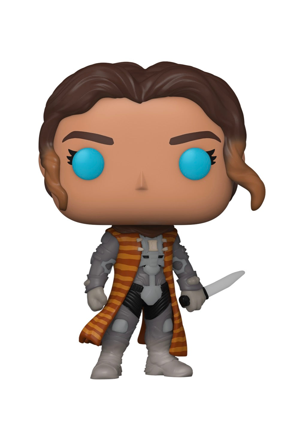 Dune - Chani POP! Vinyl - Funko Pop | Neutral-Image