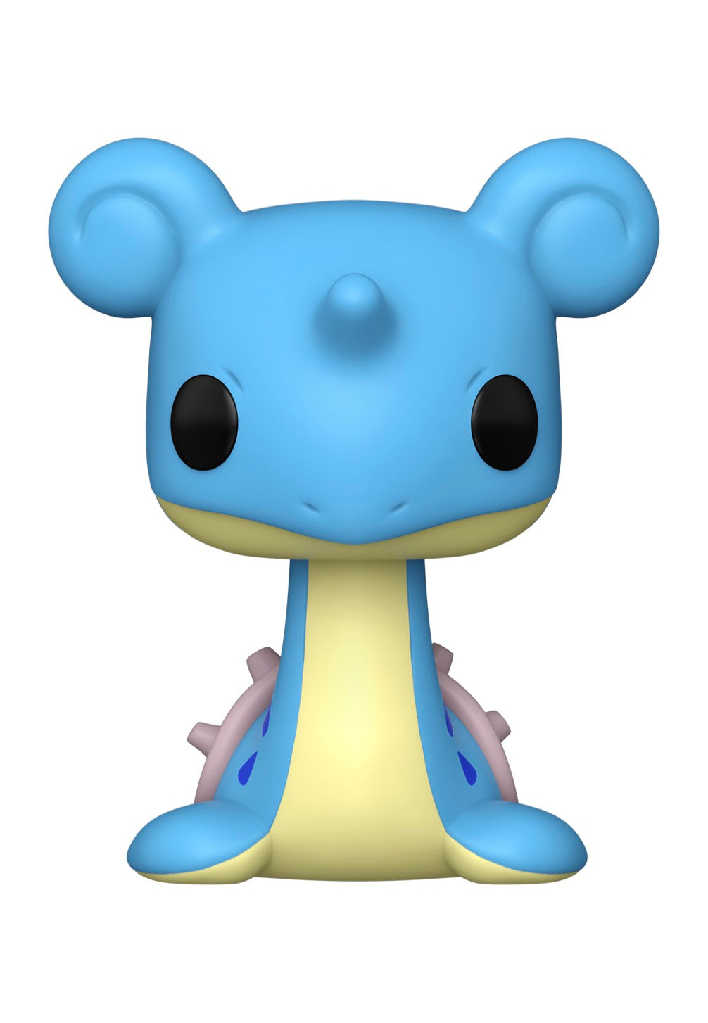 Pokémon - Lapras POP! Vinyl - Funko Pop | Neutral-Image