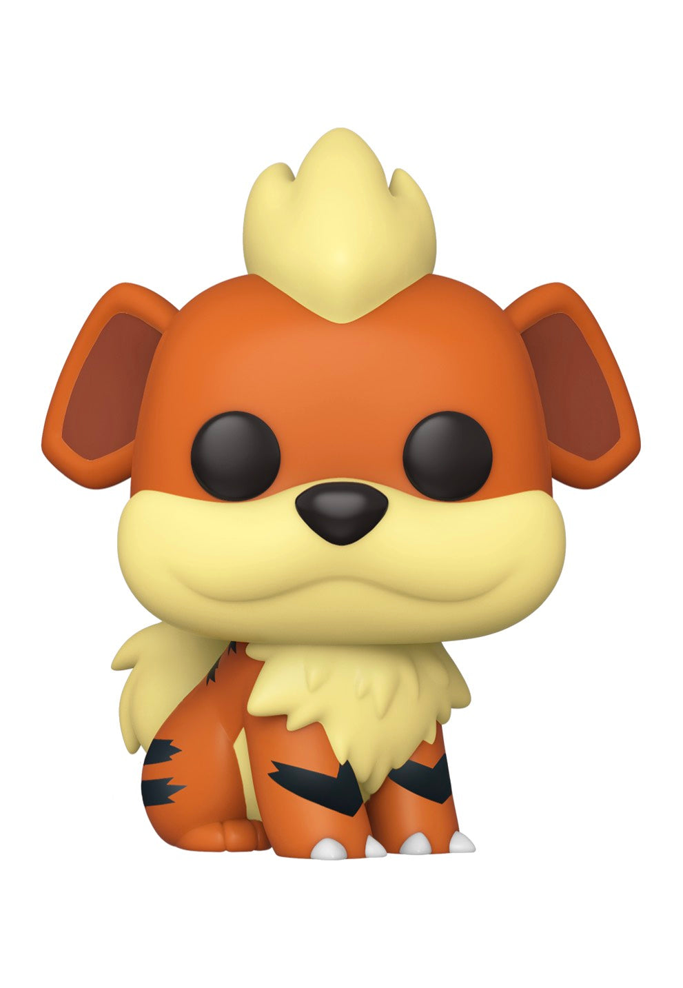 Pokémon - Growlithe POP! Vinyl - Funko Pop | Neutral-Image