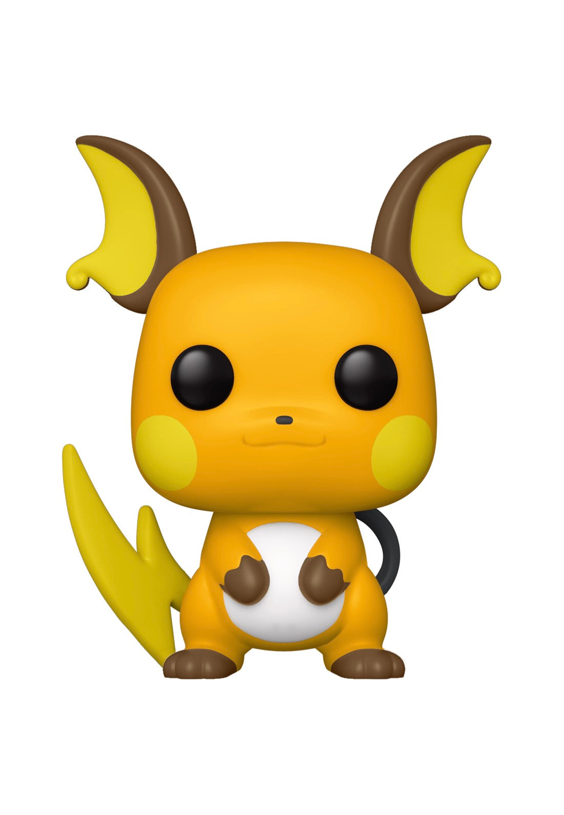 Pokémon - Raichu POP! Vinyl - Funko Pop | Neutral-Image