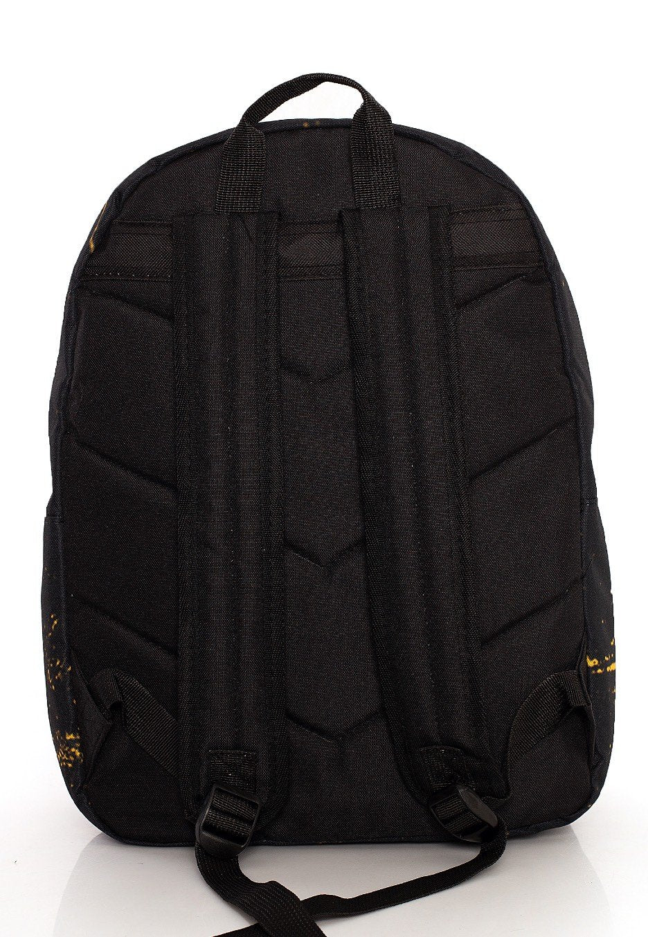 Bring Me The Horizon - Mantra Straps - Backpack | Neutral-Image