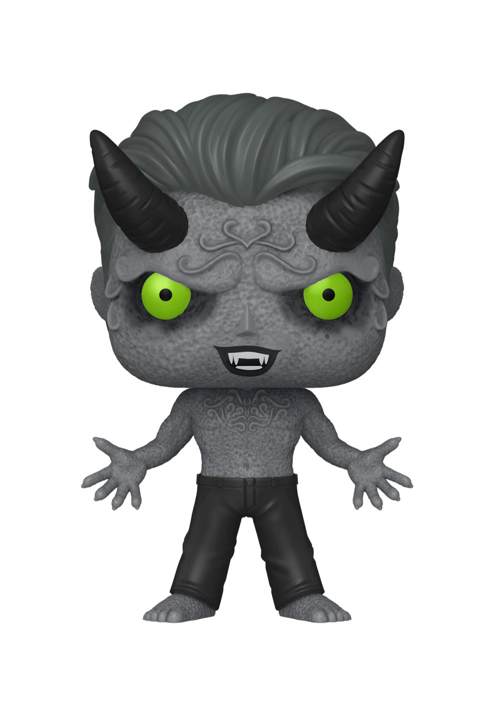 Panic! At The Disco - Brendon Urie (Demon) POP! Vinyl - Funko Pop | Neutral-Image