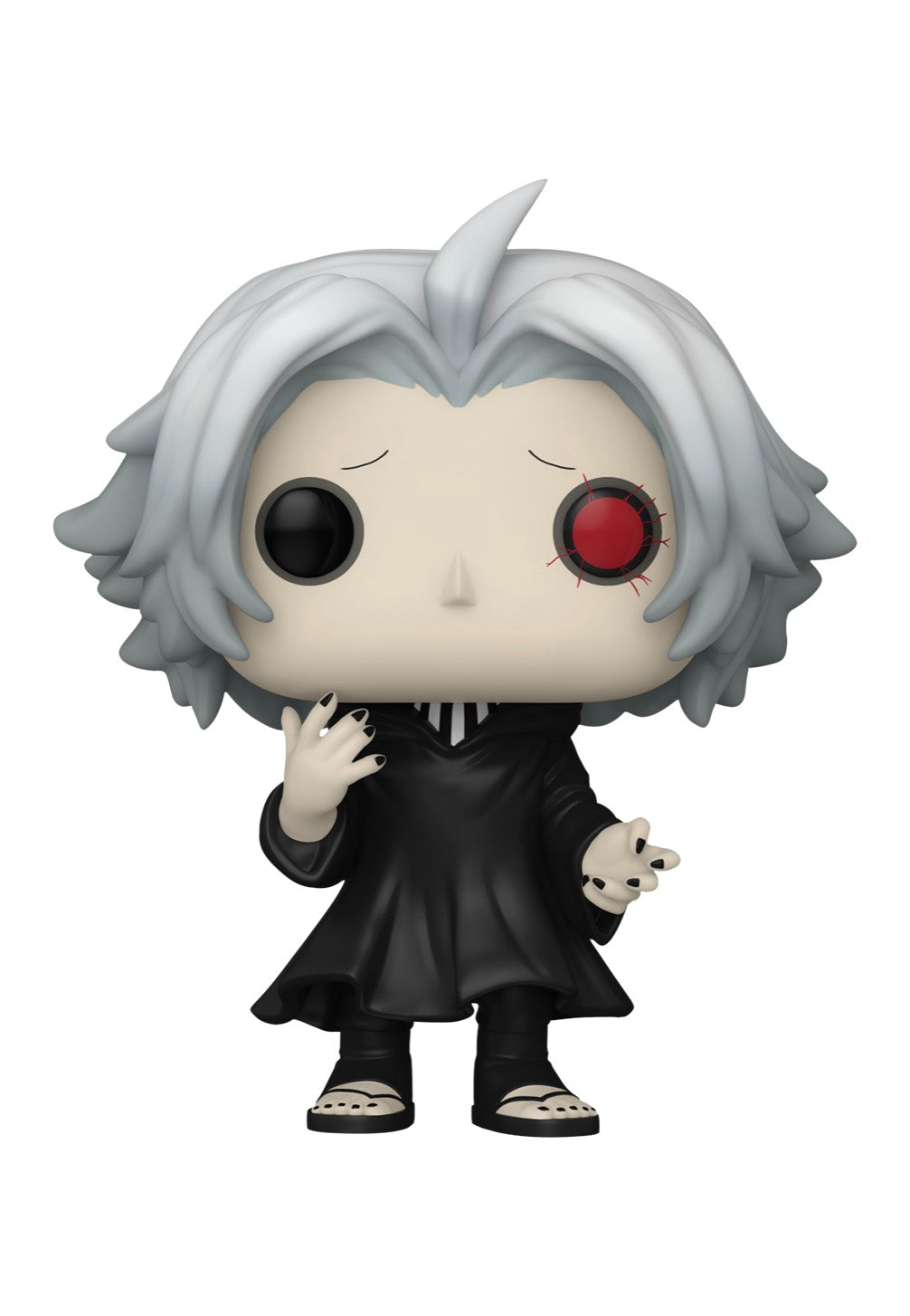 Tokyo Ghoul - Re: Owl POP! Vinyl - Funko Pop | Neutral-Image