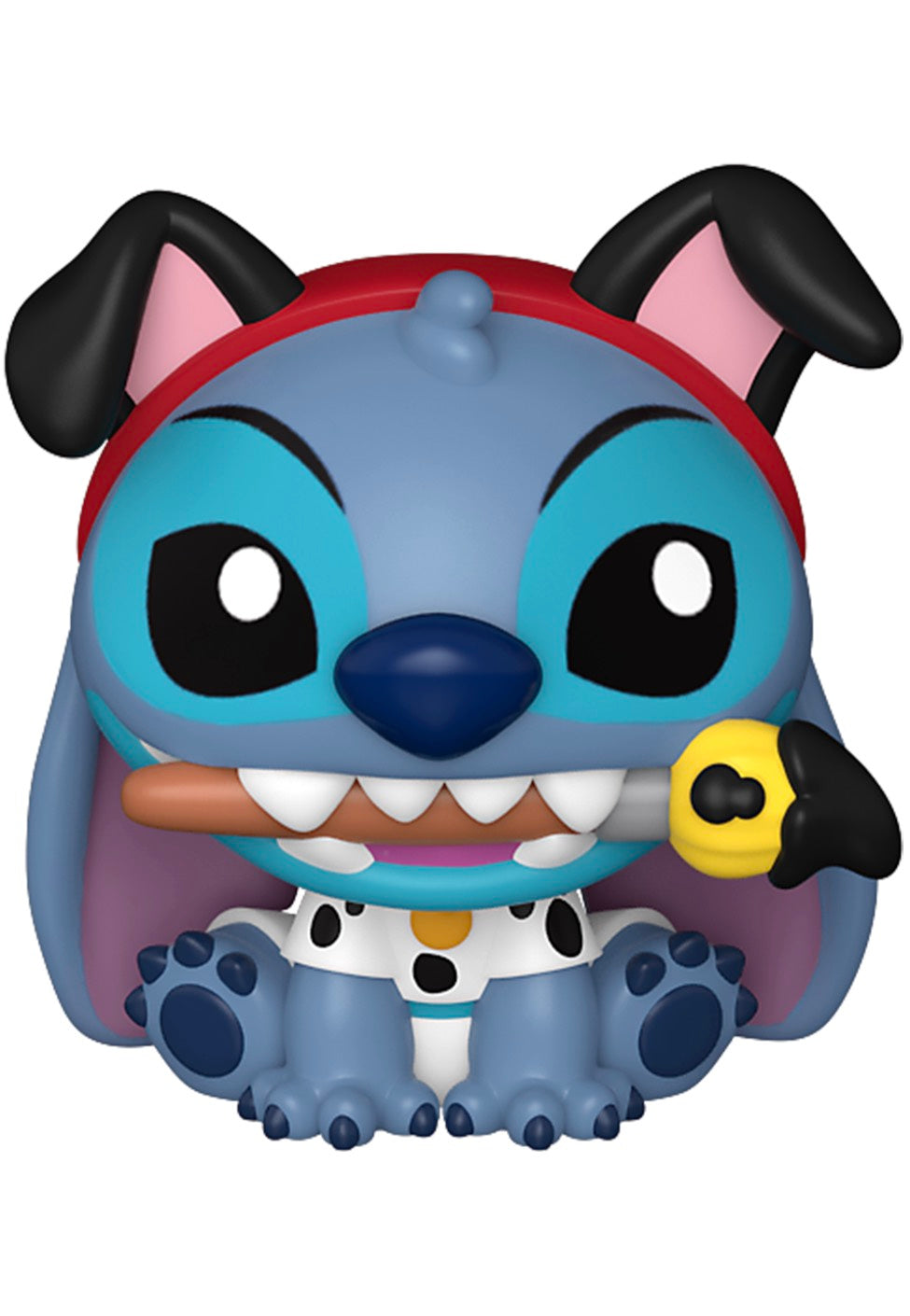 STITCH FUNKO POP LOT OF on sale 8 ADORABLE STITCH