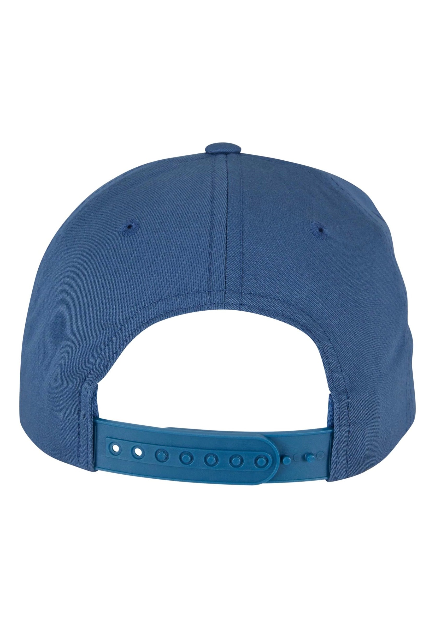 Flexfit - Curved Classic Delft - Cap | Neutral-Image