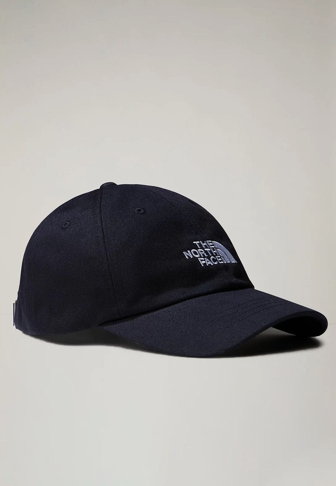 The North Face - Norhat Tnf Black - Cap | Neutral-Image