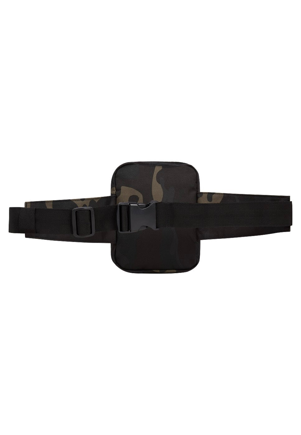 Brandit - Allround Darkcamo - Hip Bag | Neutral-Image