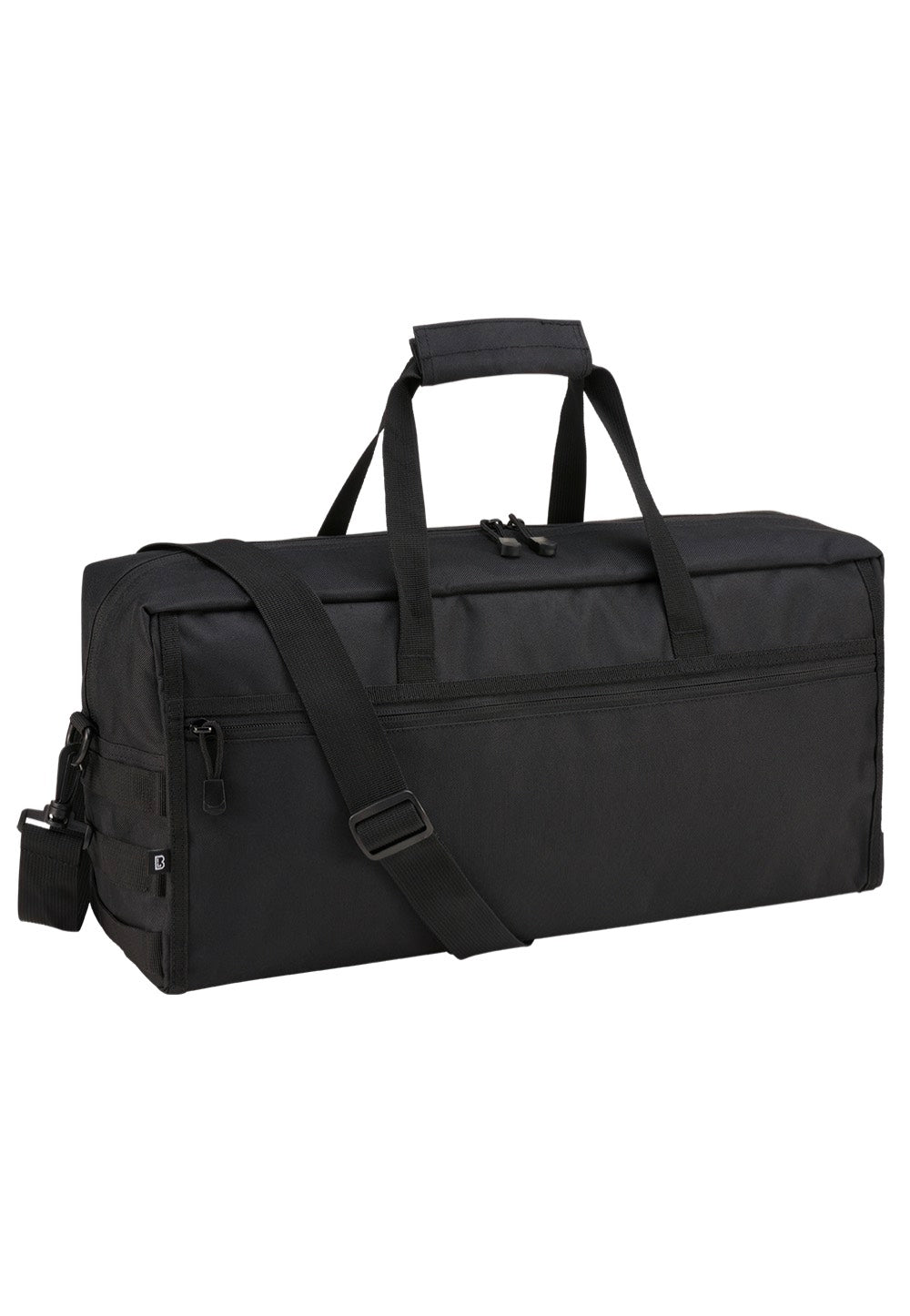 Brandit - Utility Large Black - Bag | Neutral-Image