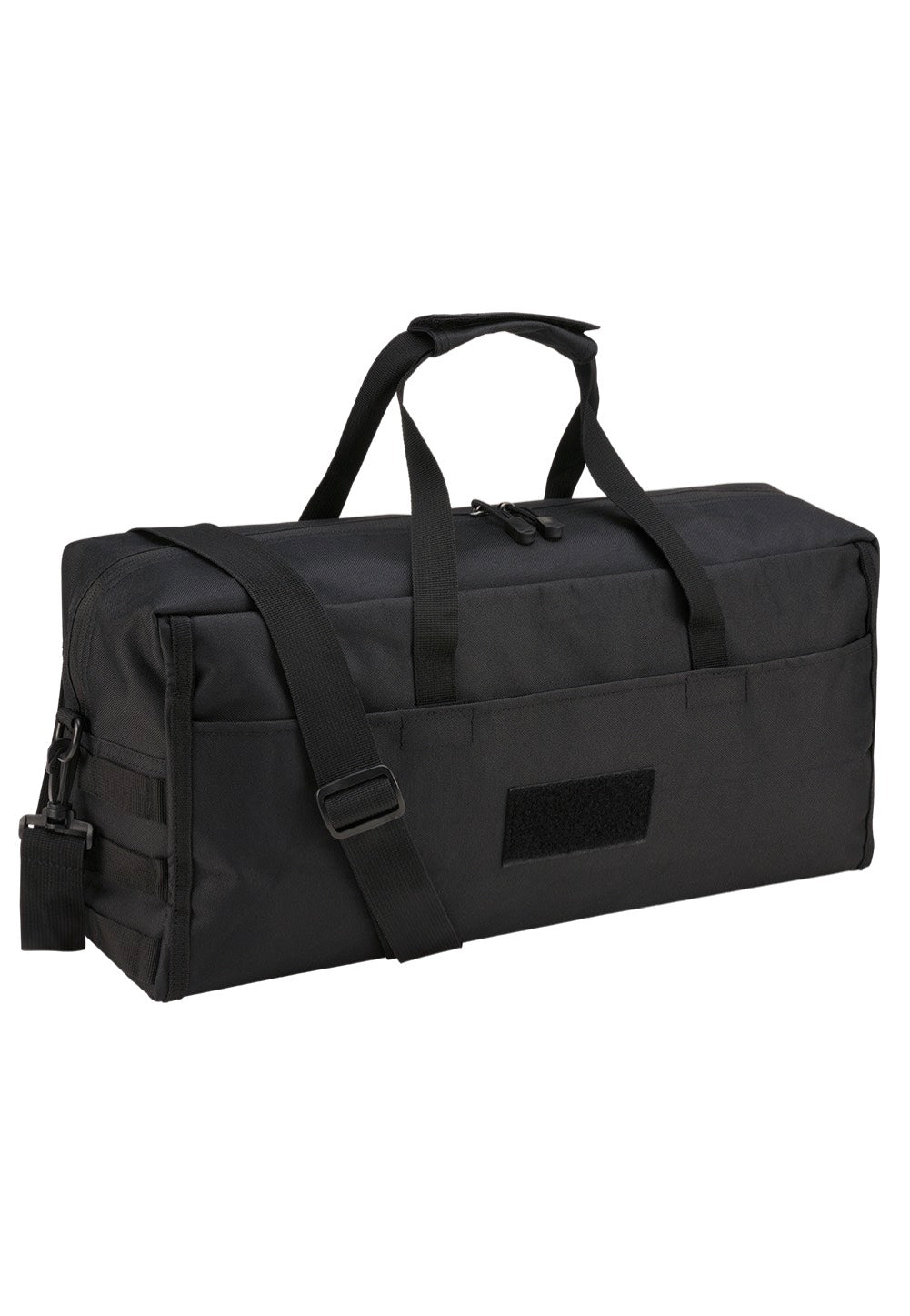 Brandit - Utility Large Black - Bag | Neutral-Image