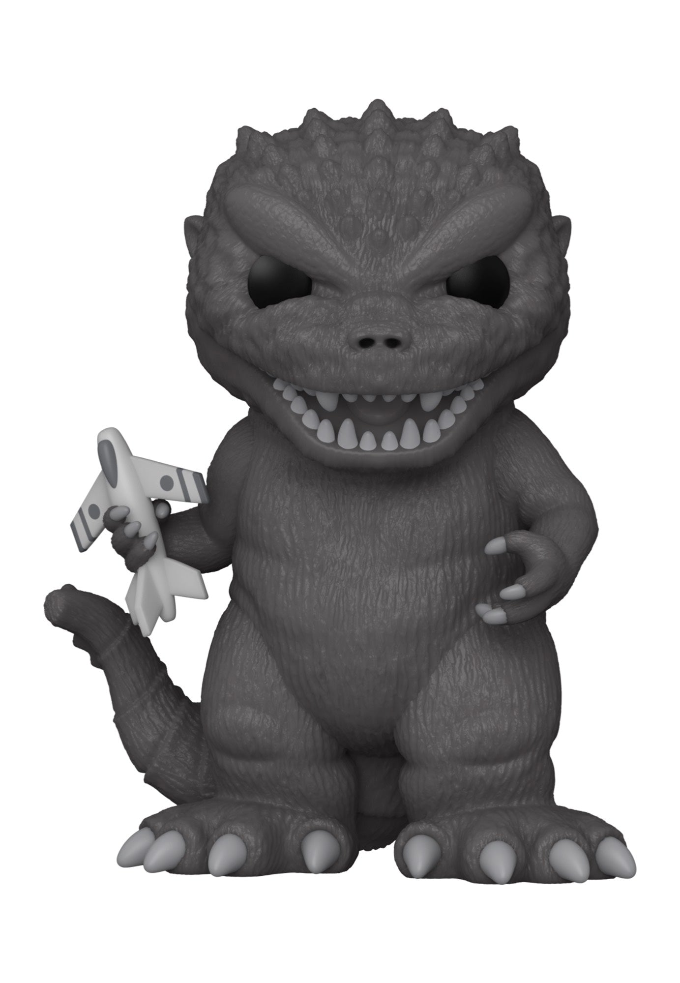 Godzilla - Godzilla 1954 POP! Vinyl - Funko Pop | Neutral-Image