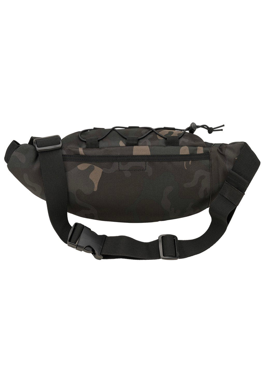 Brandit - Molle Darkcamo - Hip Bag | Neutral-Image