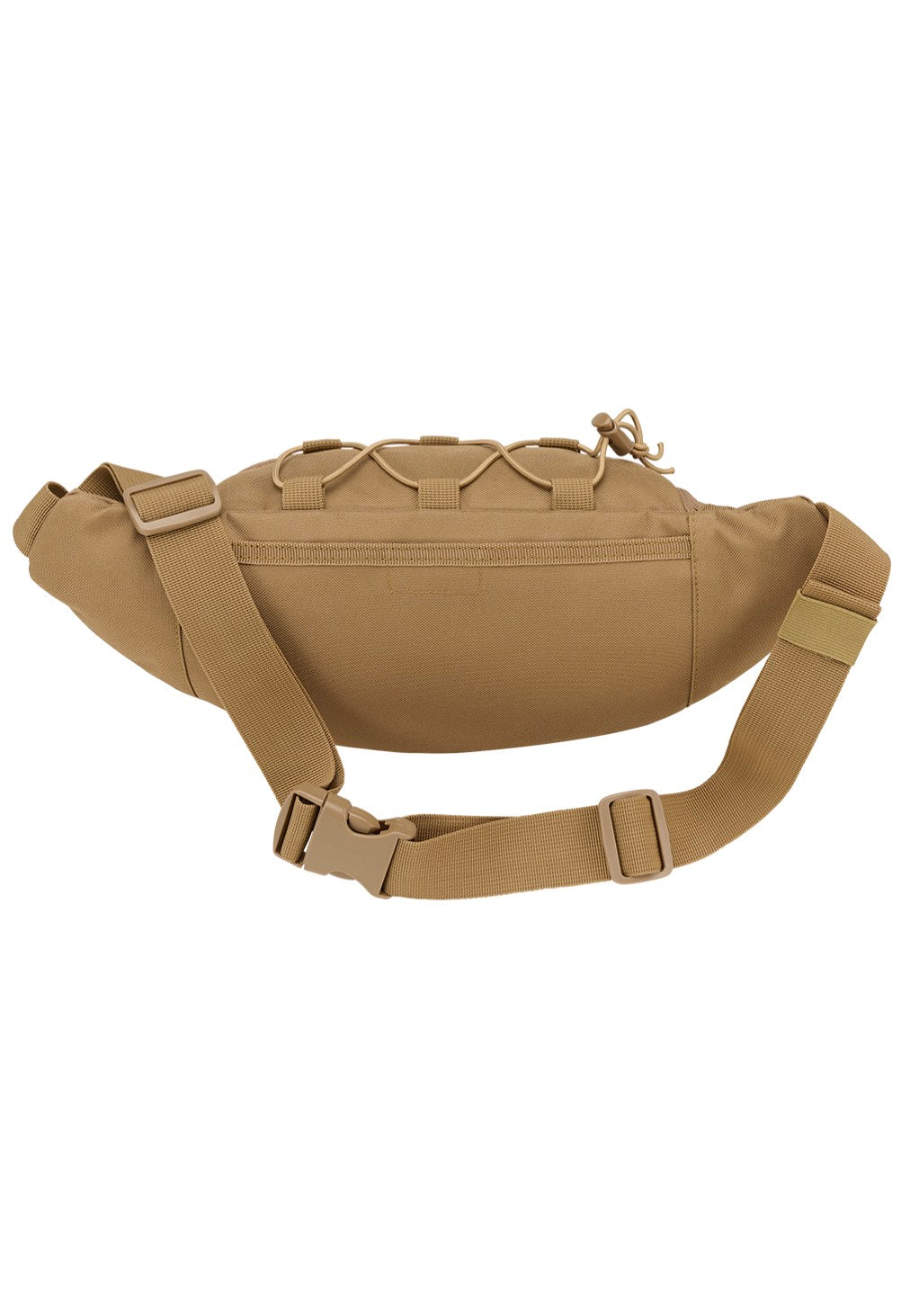 Brandit - Molle Camel - Hip Bag | Neutral-Image