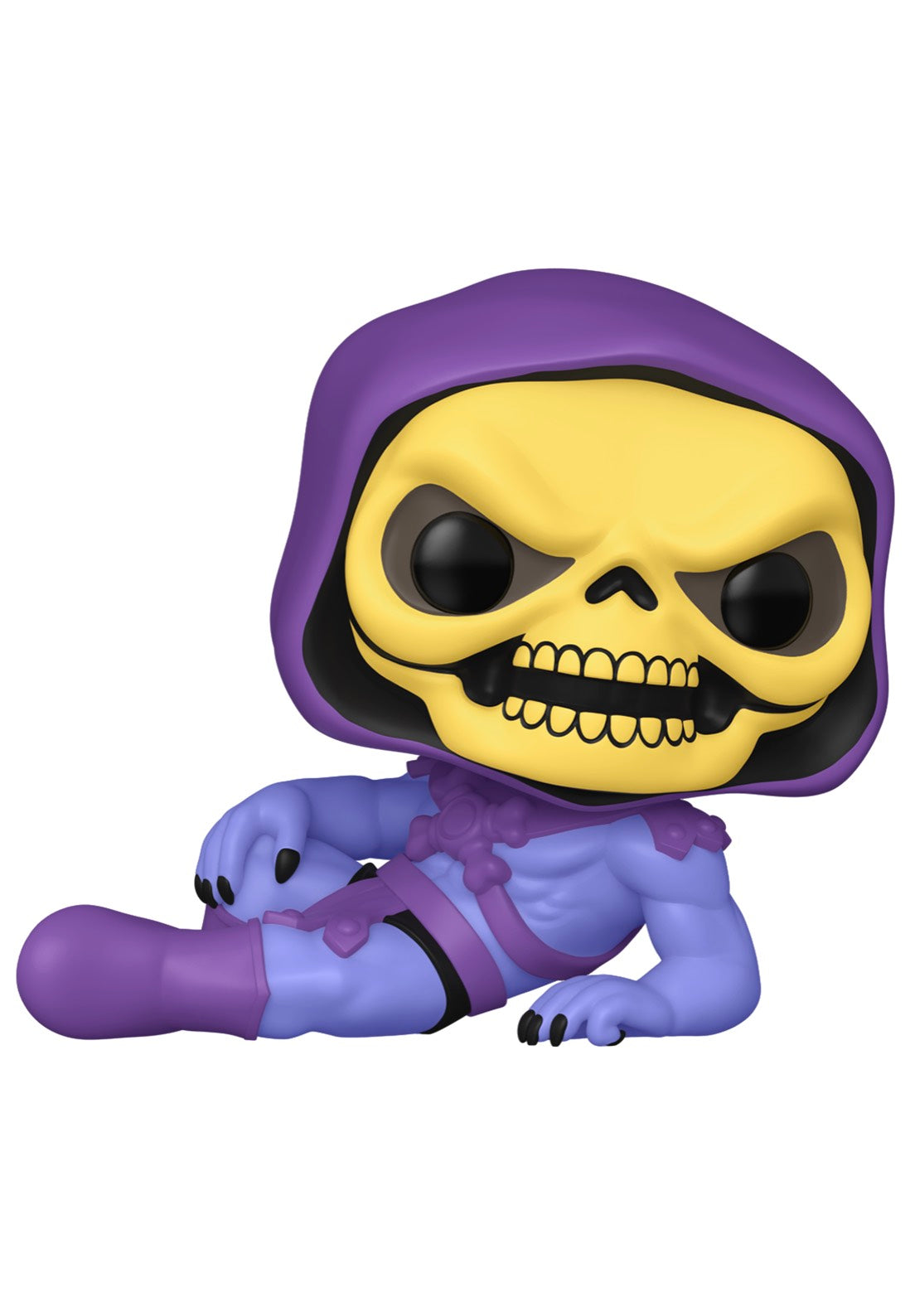 Masters Of The Universe - Skeletor POP! Viny - Funko Pop | Neutral-Image