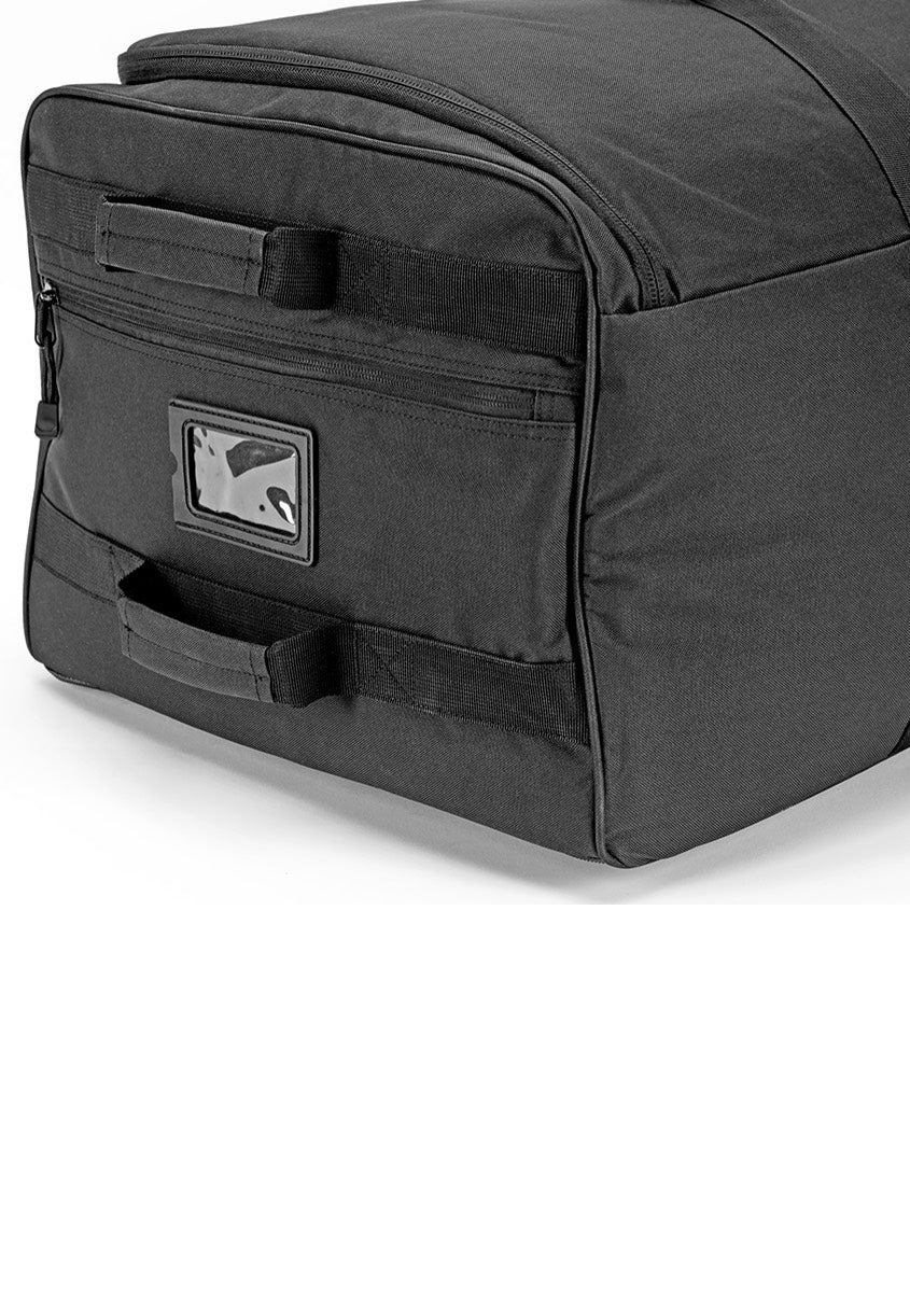 Brandit - US Cooper Trolley Large - Bag | Neutral-Image