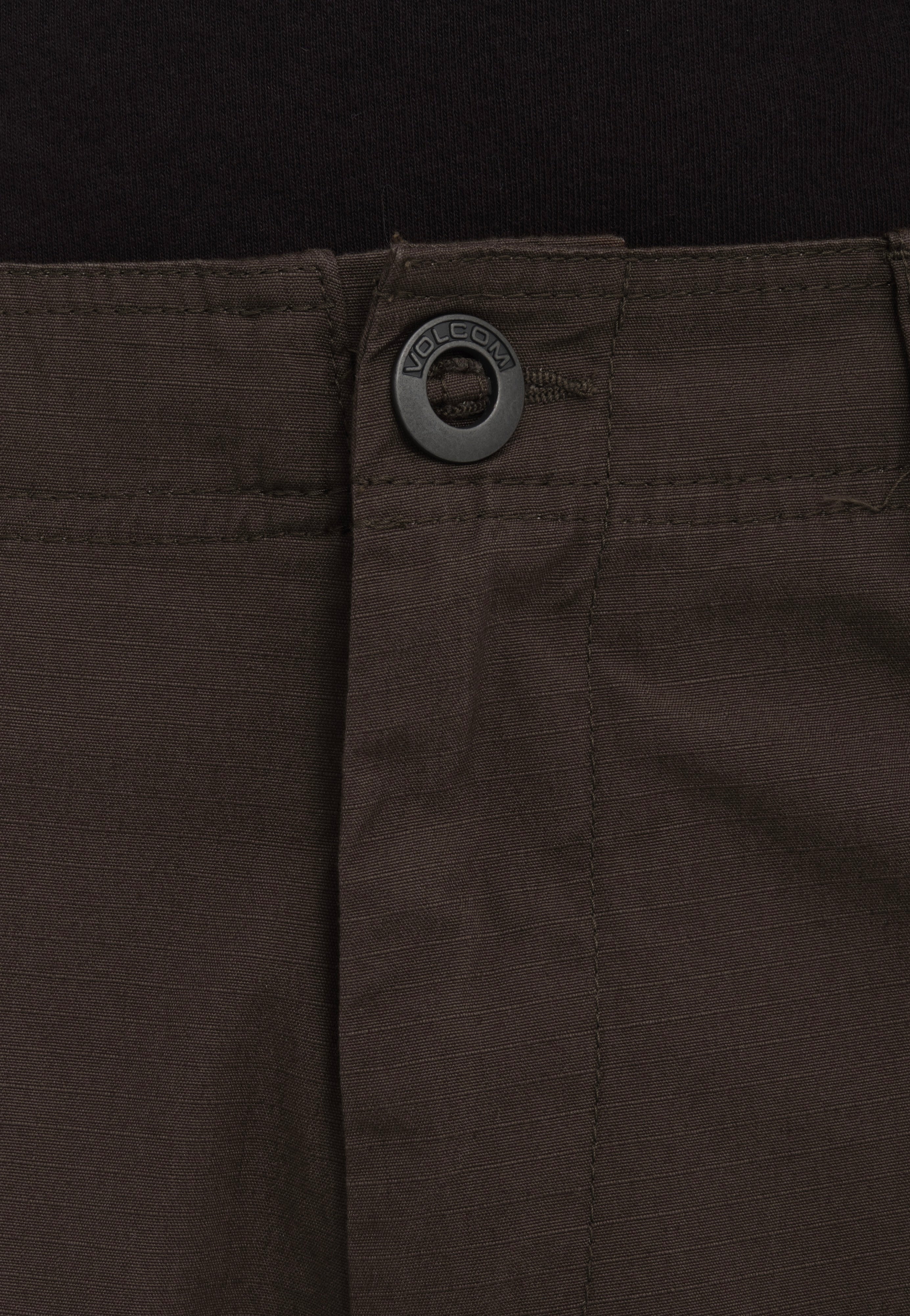 Volcom - Grande Barracks Cargo 22 Wren - Shorts | Men-Image