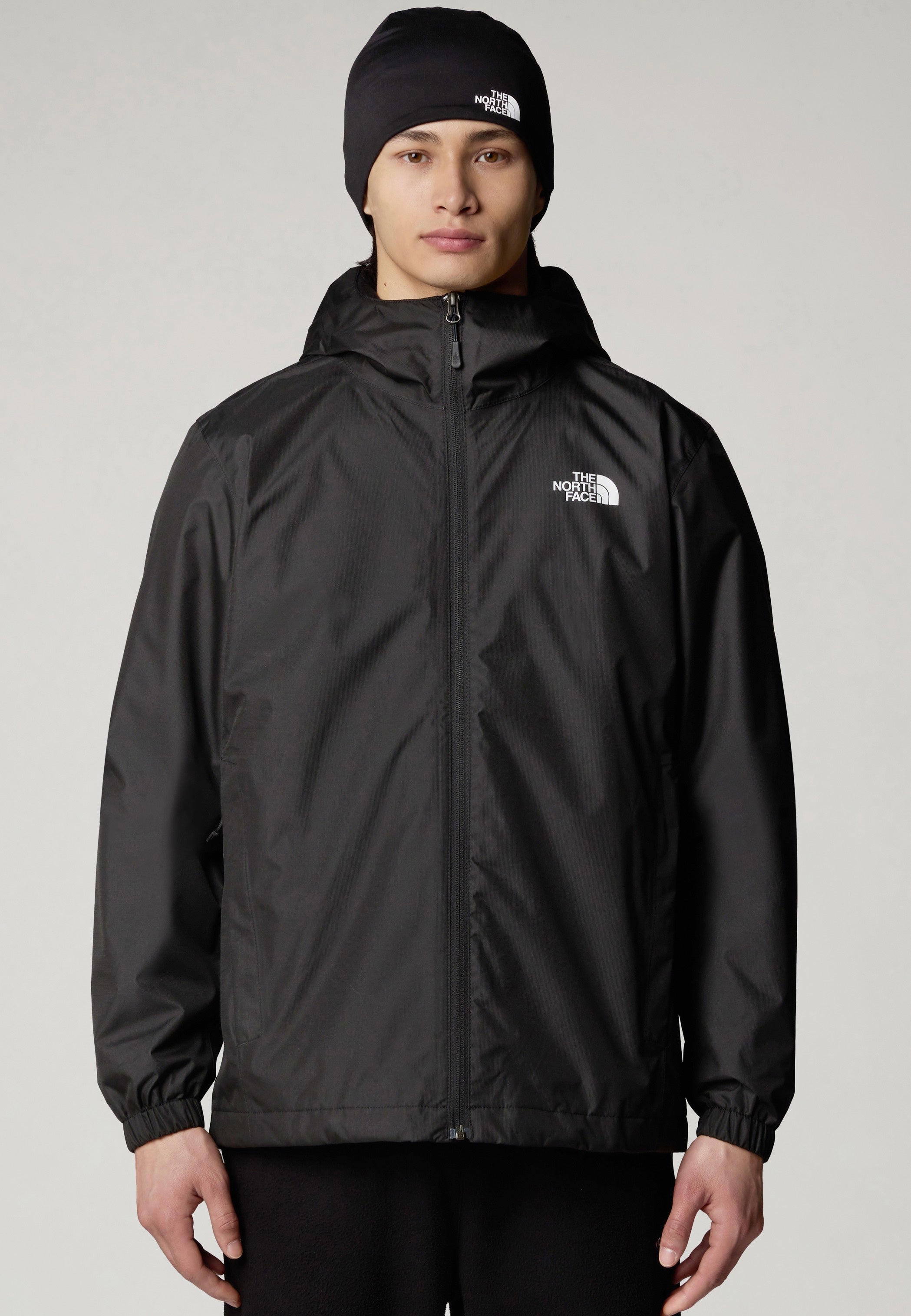 The North Face - Quest - Jacket | Men-Image