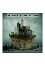 Abnormal Thought Patterns - Altered States Of Consciousness - CD | Neutral-Image