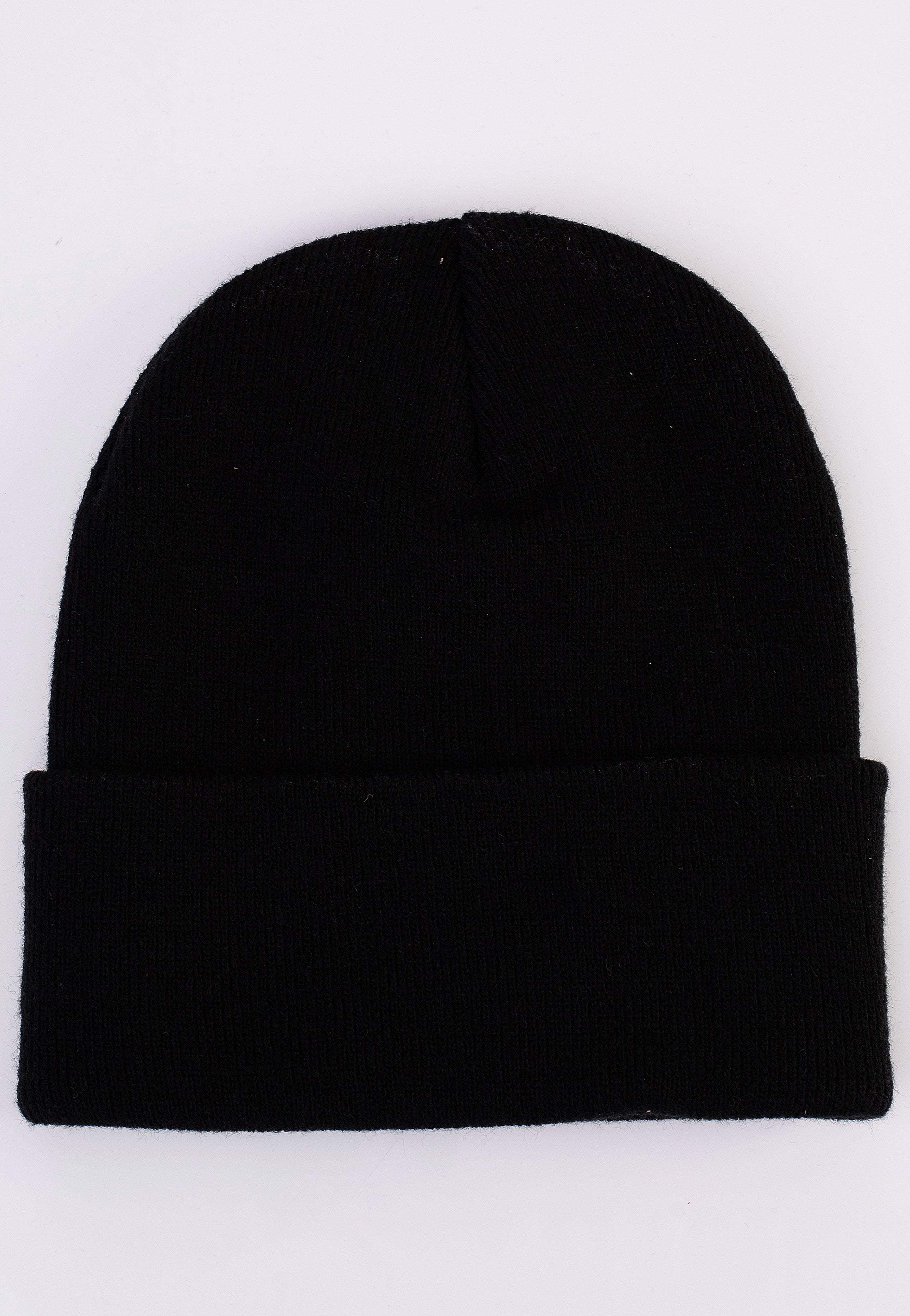 Aborted - New Logo - Beanie | Neutral-Image