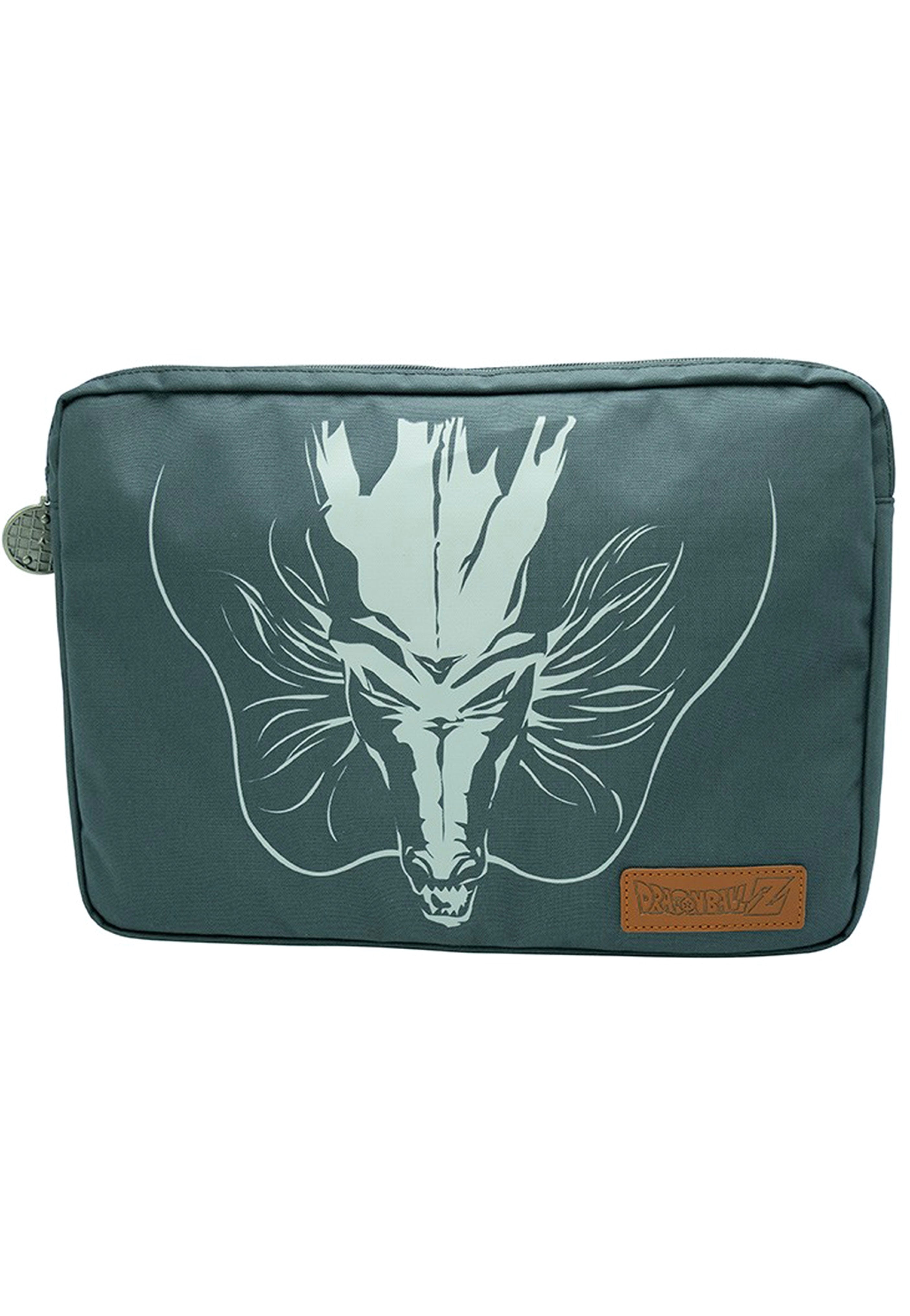 Dragon Ball - Shenron - Bag | Neutral-Image