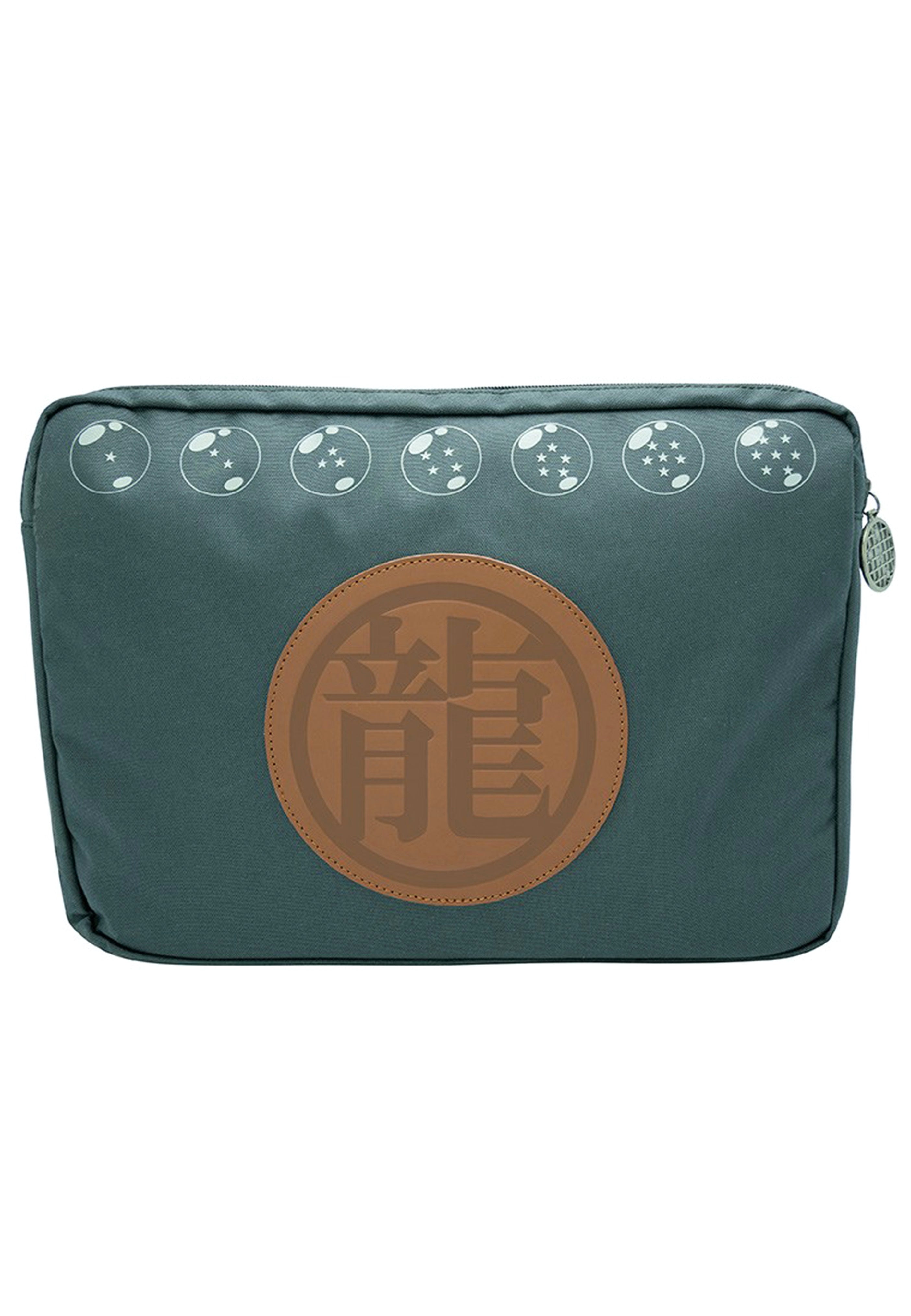 Dragon Ball - Shenron - Bag | Neutral-Image