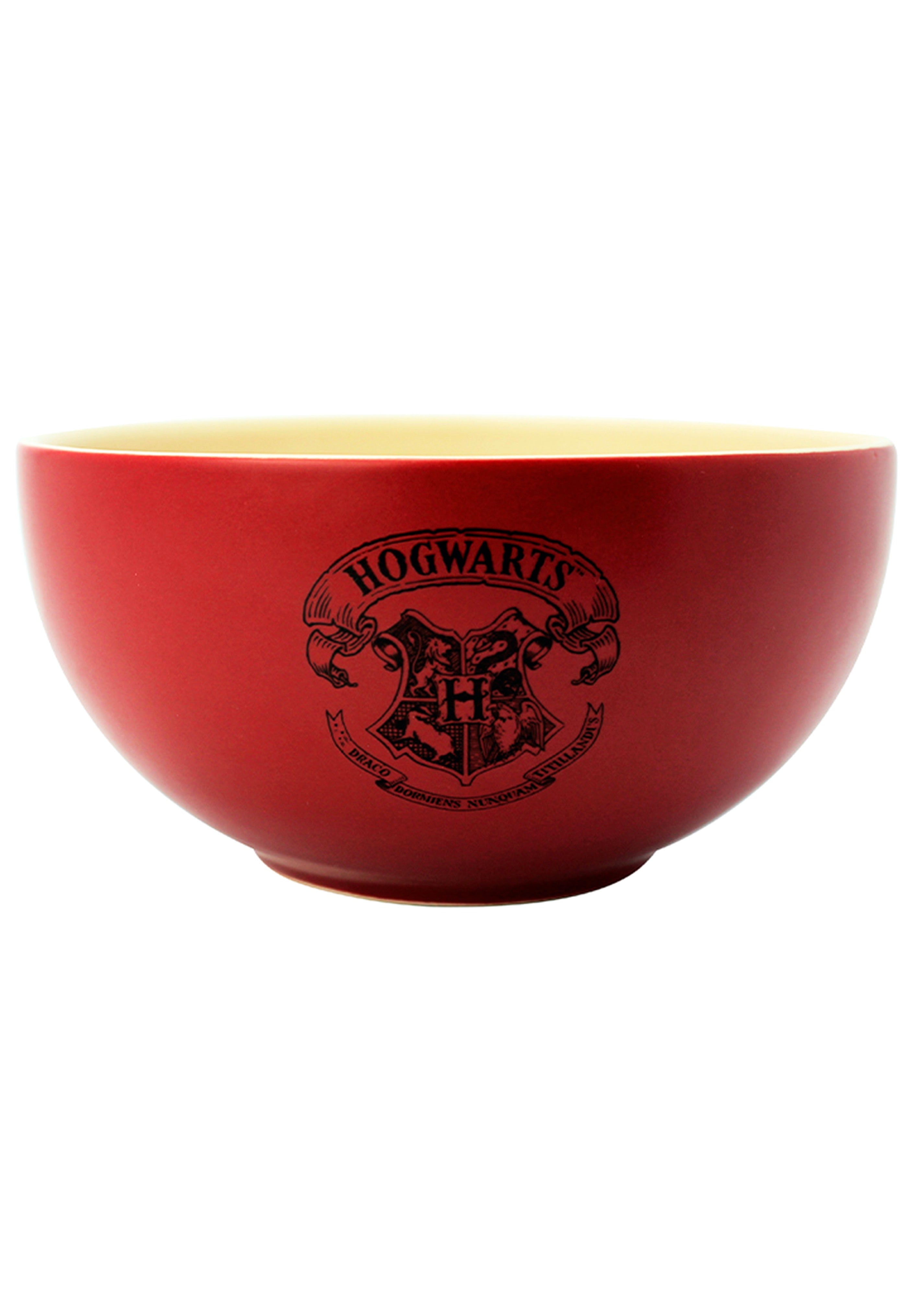 Harry Potter - Platform 9 3/4 - Bowl | Neutral-Image