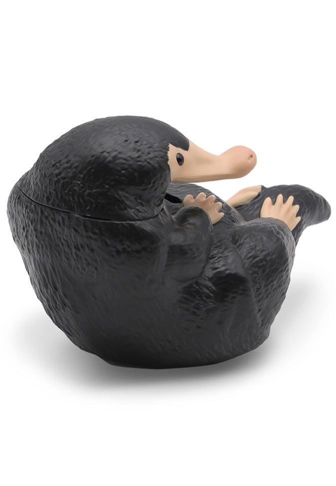 Fantastic Beasts - Niffler - Money Box | Neutral-Image