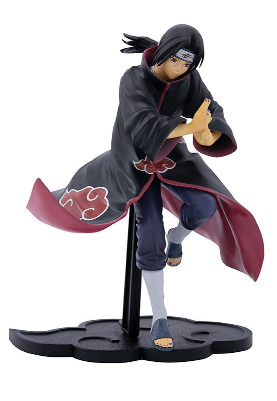 Naruto - Itachi - Figure | Neutral-Image