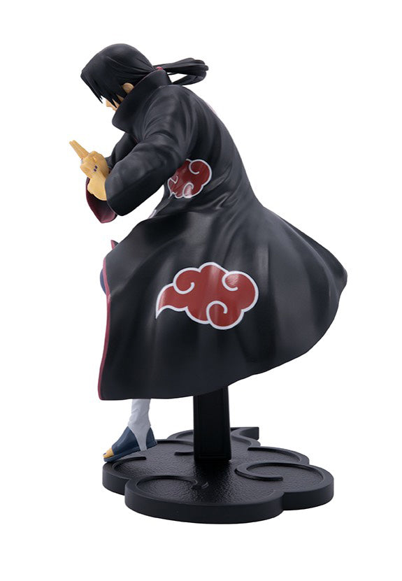 Naruto - Itachi - Figure | Neutral-Image