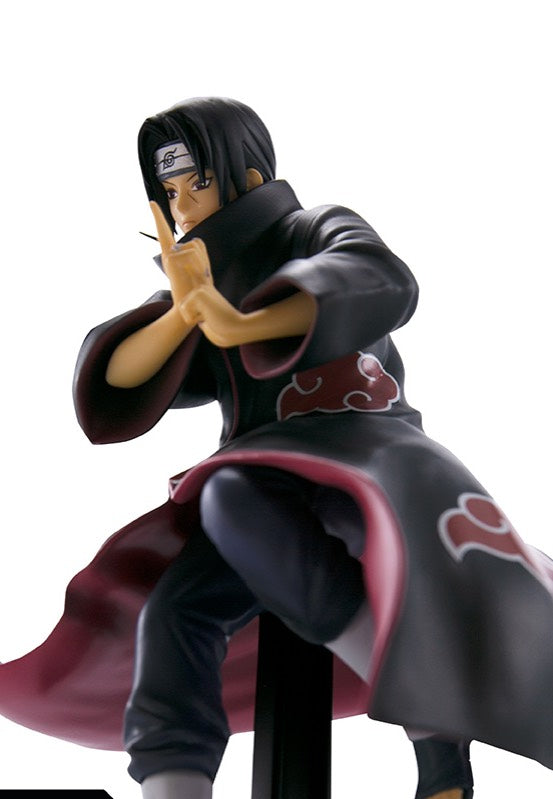 Naruto - Itachi - Figure | Neutral-Image