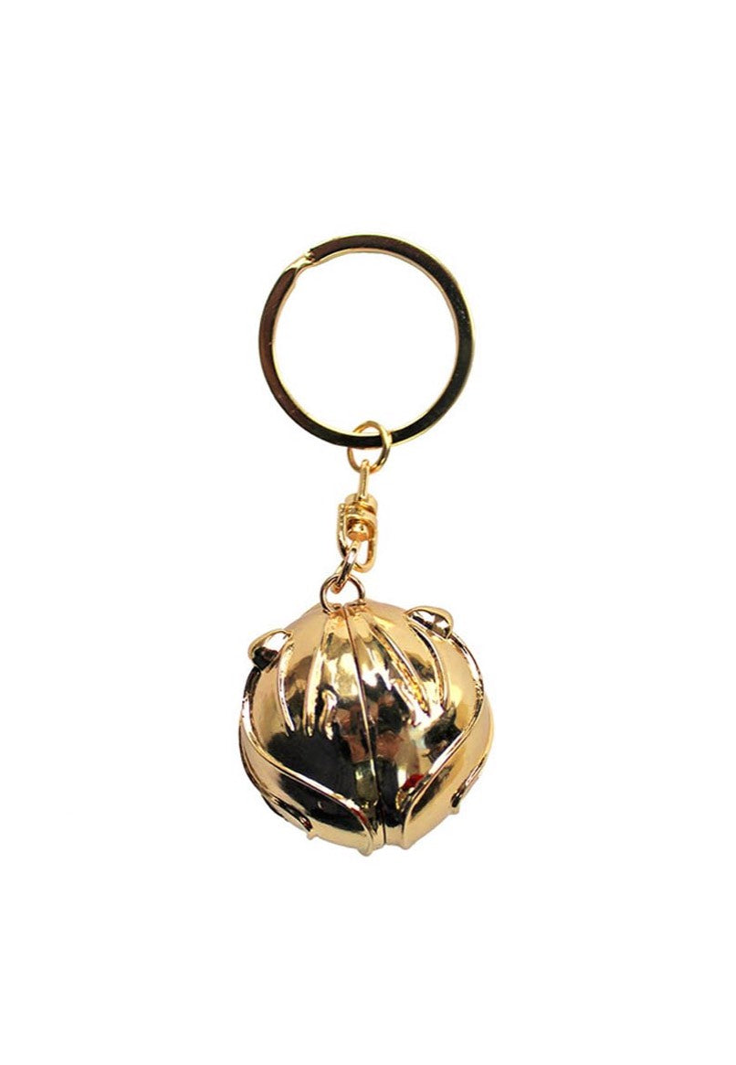 Harry Potter - Golden Snitch - Keychain | Neutral-Image