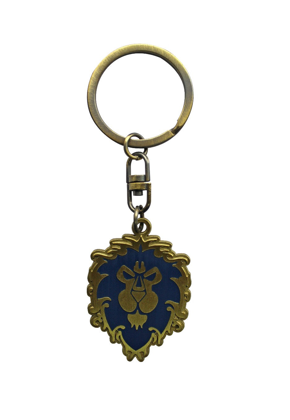 World of Warcraft - Alliance - Keychain | Neutral-Image