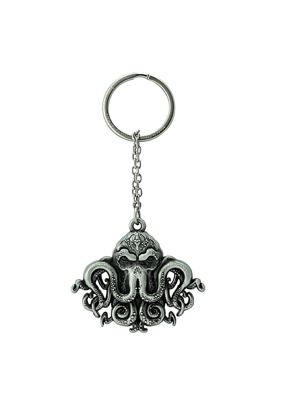 Cthulhu - Cthulhu - Keychain | Neutral-Image