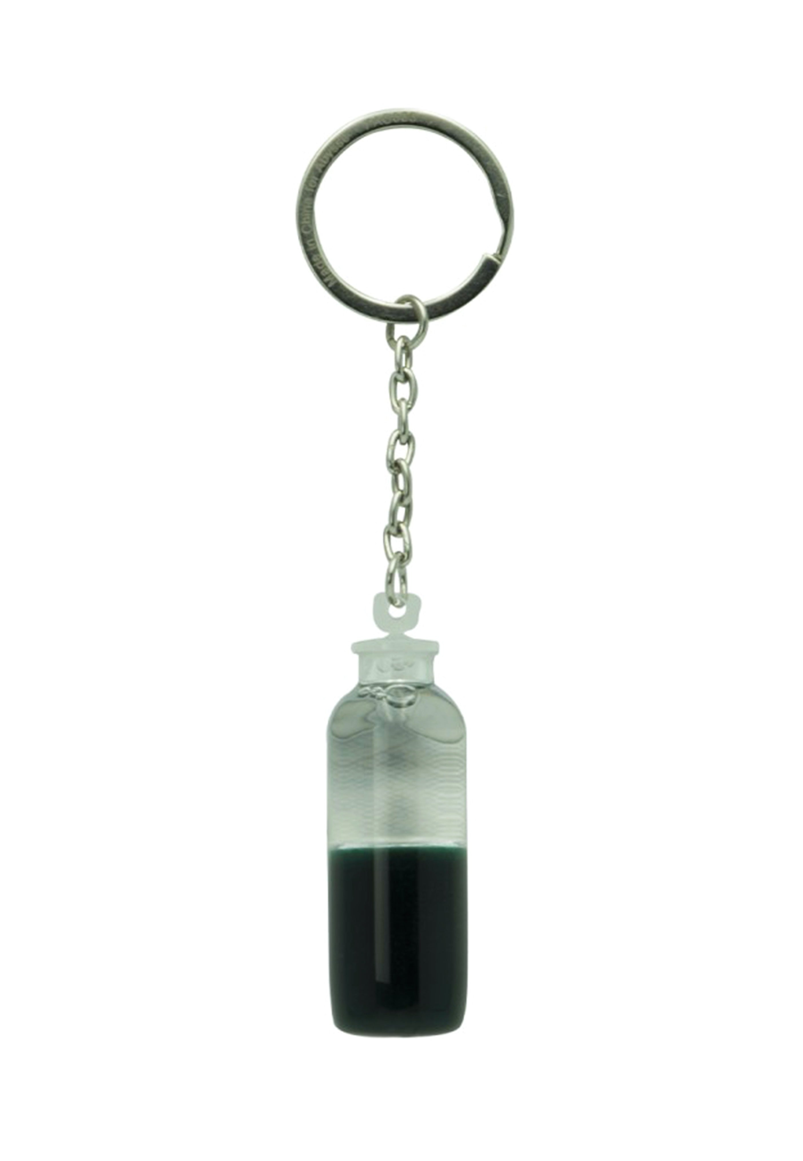 Harry Potter - Potion N.07 White - Keychain | Neutral-Image