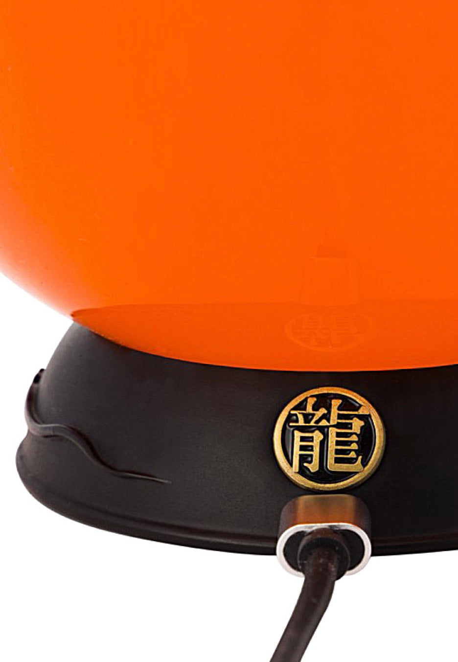 Dragon Ball - Dragon Ball - Lamp | Neutral-Image