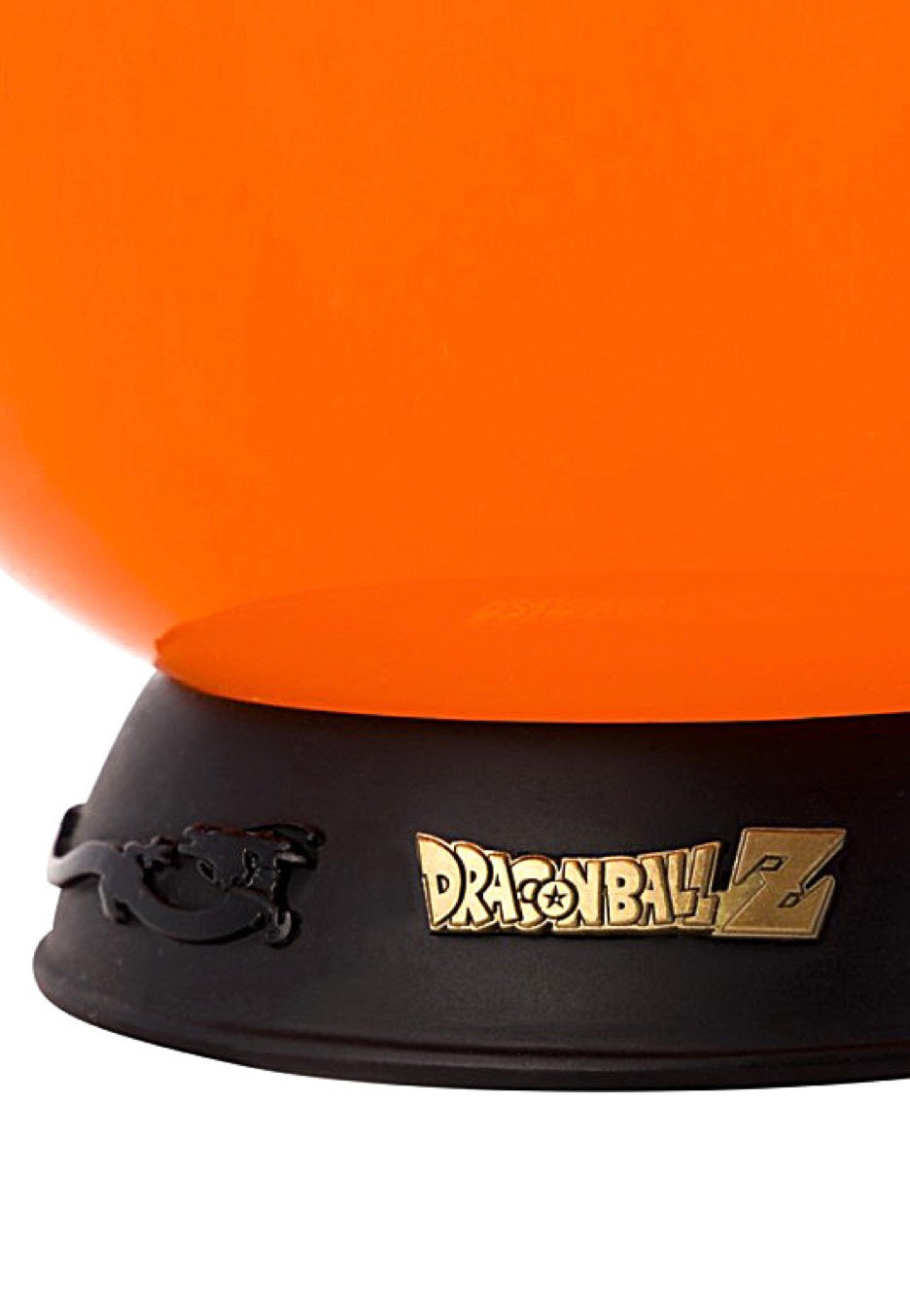 Dragon Ball - Dragon Ball - Lamp | Neutral-Image