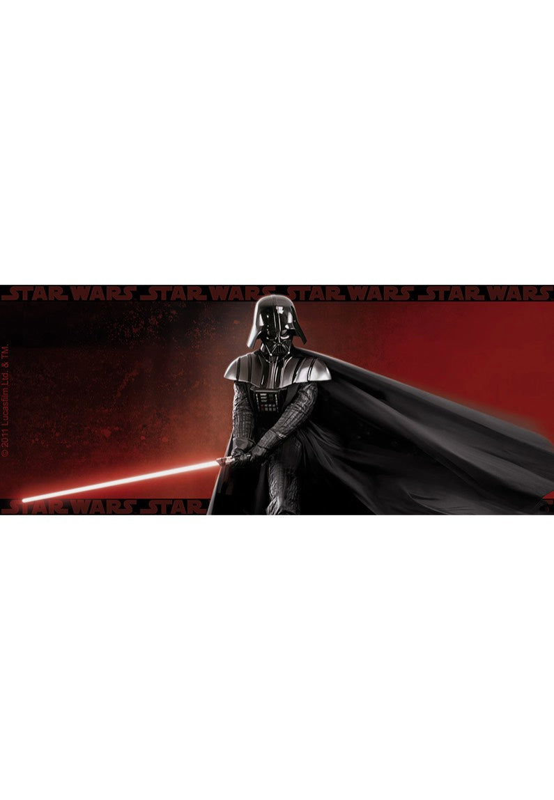 Star Wars - Vader Maxi - Mug | Neutral-Image