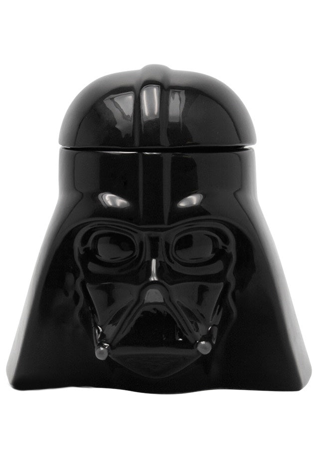 Star Wars - Vader 3D - Mug | Neutral-Image