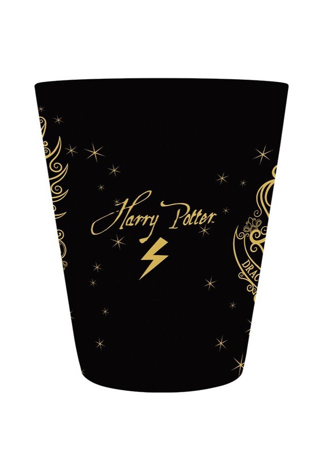 Harry Potter - Phoenix - Mug | Neutral-Image