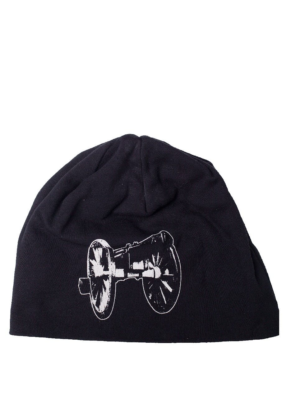 AC/DC - For Those About To Rock - Beanie | Neutral-Image